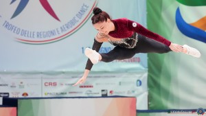 bullo anna gruppo sportivo sambughe if sen sfe04555 copia simone ferraro ph